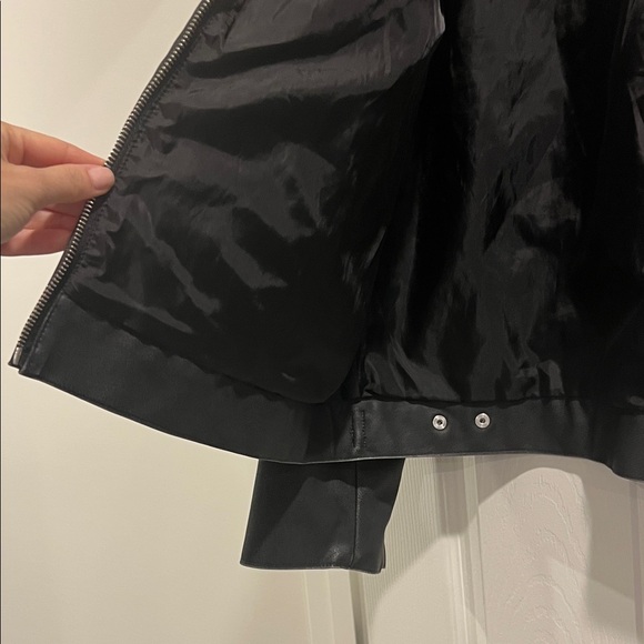 Gray Jacket - Picture 8 of 17